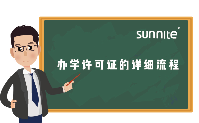 美术机构办学许可证办理指南2024年珍藏版-3